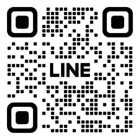 NEW WORK STYLE LAB 公式 LINE 友だち追加 QR コード